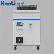 เครื่องทำความเย็นน้ำ 2hp สำหรับเครื่องฉีดขึ้นเครื่องทำความร้อนแบบเหนี่ยวนำ